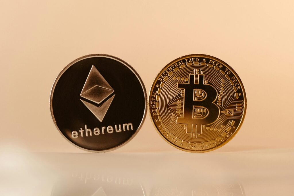 Top 10 Cryptocurrencies You Should Know About